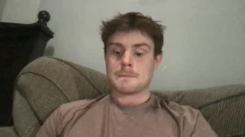 Snapshot of ryanhung_57 chatting on 02/25/26, 02:32 ryanhung_57 online show from 02/25/26, 02:32