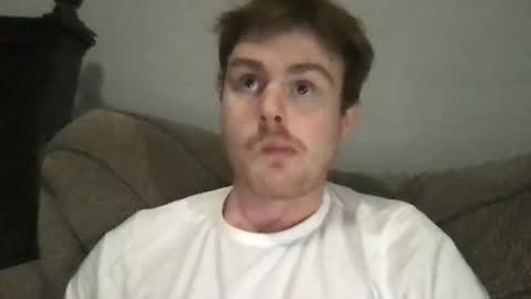 Snapshot of ryanhung_57 chatting on 02/27/26, 04:34 ryanhung_57 online show from 02/27/26, 04:34