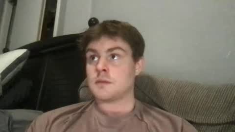 Snapshot of ryanhung_57 chatting on 03/05/26, 04:08 ryanhung_57 online show from 03/05/26, 04:08