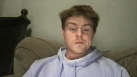 Snapshot of ryanhung_57 chatting on 03/06/26, 03:47 ryanhung_57 online show from 03/06/26, 03:47