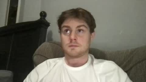 Snapshot of ryanhung_57 chatting on 03/09/26, 02:48 ryanhung_57 online show from 03/09/26, 02:48