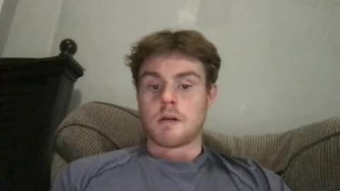 Snapshot of ryanhung_57 chatting on 03/11/26, 03:23 ryanhung_57 online show from 03/11/26, 03:23