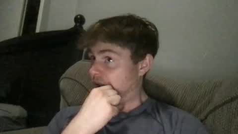 Snapshot of ryanhung_57 chatting on 03/12/26, 03:23 ryanhung_57 online show from 03/12/26, 03:23