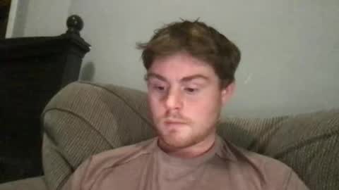 Snapshot of ryanhung_57 chatting on 03/13/26, 03:57 ryanhung_57 online show from 03/13/26, 03:57