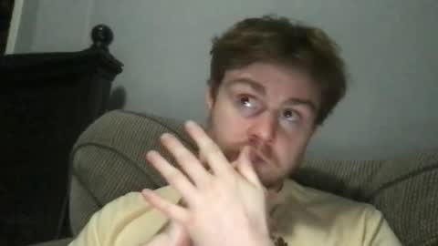 Snapshot of ryanhung_57 chatting on 03/16/26, 02:17 ryanhung_57 online show from 03/16/26, 02:17