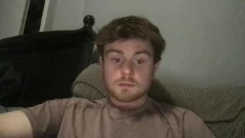 Snapshot of ryanhung_57 chatting on 03/17/26, 02:38 ryanhung_57 online show from 03/17/26, 02:38