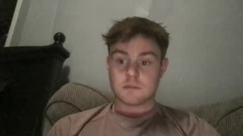 Snapshot of ryanhung_57 chatting on 03/20/26, 02:16 ryanhung_57 online show from 03/20/26, 02:16