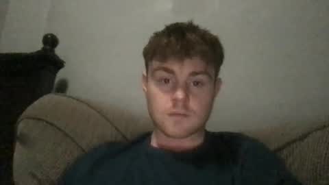 Snapshot of ryanhung_57 chatting on 03/22/26, 01:31 ryanhung_57 online show from 03/22/26, 01:31