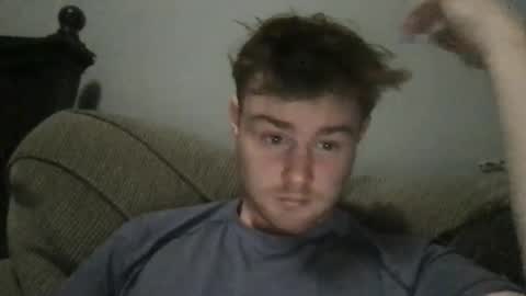 Snapshot of ryanhung_57 chatting on 03/23/26, 02:37 ryanhung_57 online show from 03/23/26, 02:37