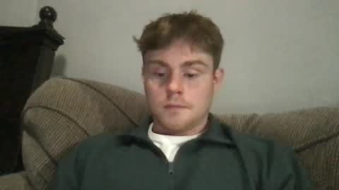 Snapshot of ryanhung_57 chatting on 03/26/26, 02:50 ryanhung_57 online show from 03/26/26, 02:50