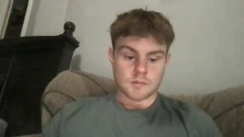 Snapshot of ryanhung_57 chatting on 03/27/26, 02:39 ryanhung_57 online show from 03/27/26, 02:39