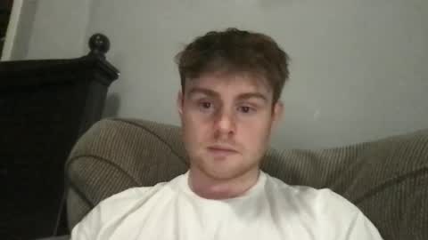 Snapshot of ryanhung_57 chatting on 04/01/26, 04:02 ryanhung_57 online show from 04/01/26, 04:02