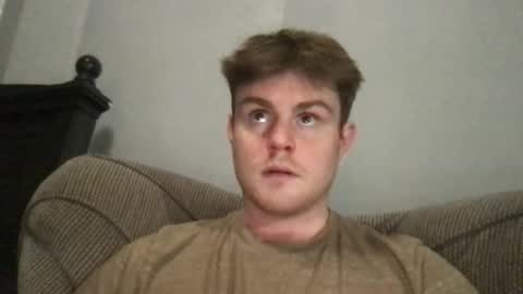 Snapshot of ryanhung_57 chatting on 04/04/26, 02:10 ryanhung_57 online show from 04/04/26, 02:10