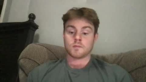 Snapshot of ryanhung_57 chatting on 04/09/26, 02:55 ryanhung_57 online show from 04/09/26, 02:55