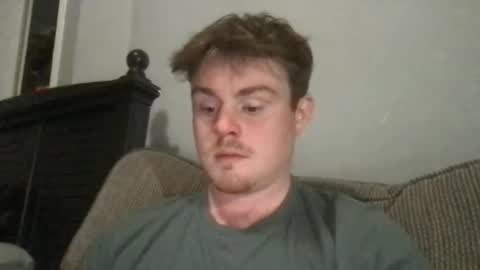 Snapshot of ryanhung_57 chatting on 04/13/26, 02:39 ryanhung_57 online show from 04/13/26, 02:39