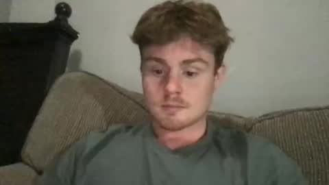 Snapshot of ryanhung_57 chatting on 04/14/26, 03:12 ryanhung_57 online show from 04/14/26, 03:12