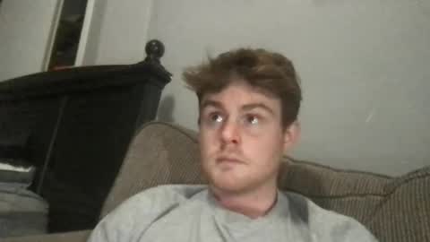 Snapshot of ryanhung_57 chatting on 04/17/26, 02:14 ryanhung_57 online show from 04/17/26, 02:14