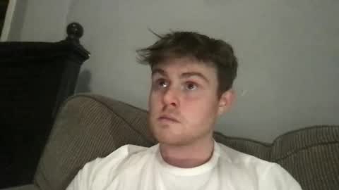 Snapshot of ryanhung_57 chatting on 04/21/26, 02:51 ryanhung_57 online show from 04/21/26, 02:51