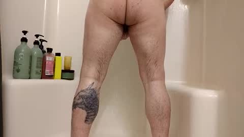 ryanihde2025 online show from 02/12/26, 10:16