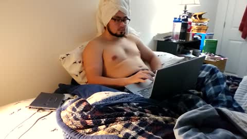 Ryanime online show from 02/04/26, 09:04