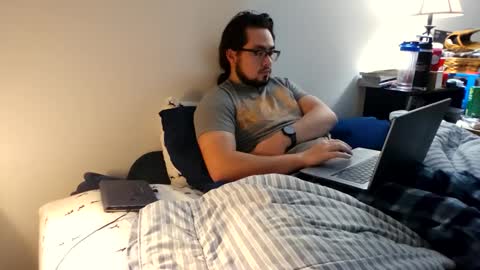 Ryanime online show from 02/08/26, 09:02