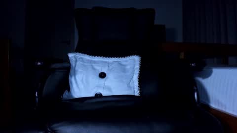 ryan online show from 03/09/25, 04:16