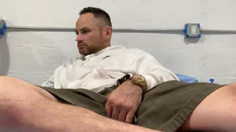 Ryan Jizz online show from 09/17/25, 03:14