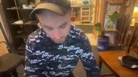 Ryan Jizz online show from 11/06/25, 09:54