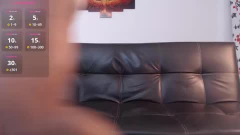 Instagram  Ryandwrn online show from 01/04/25, 11:06