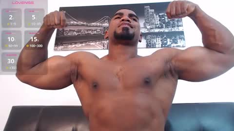 Instagram  Ryandwrn online show from 03/04/25, 06:39