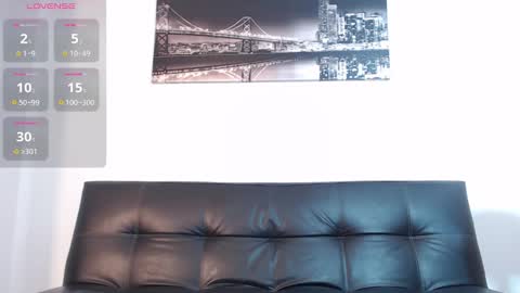 Instagram  Ryandwrn online show from 03/08/25, 03:17