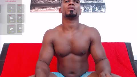 Instagram  Ryandwrn online show from 02/09/26, 09:19