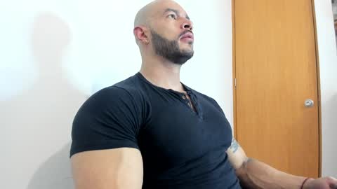 Ryan online show from 12/02/24, 11:34