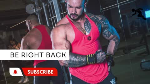 Ryan online show from 12/09/24, 02:39