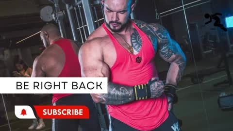 Ryan online show from 01/05/25, 02:41