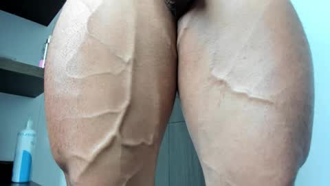 Ryan online show from 11/21/25, 12:37