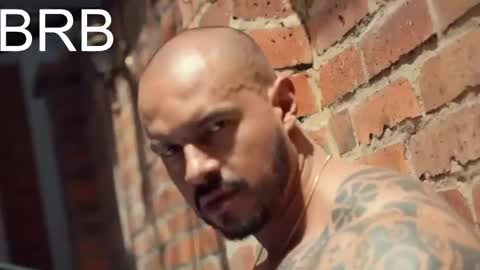 Ryan online show from 04/01/26, 01:41