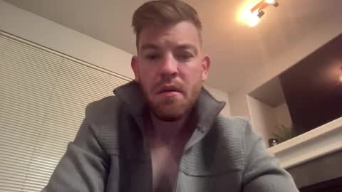 Roused online show from 10/06/25, 06:22