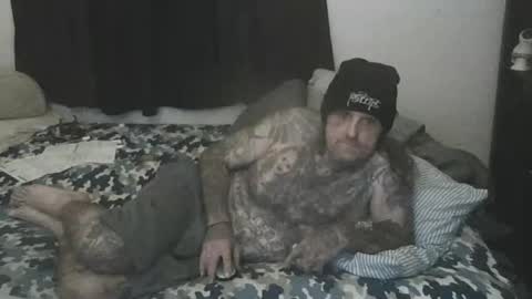 Snapshot of ryanmeeker4166 chatting on 06/19/26, 10:19 ryanmeeker4166 online show from 06/19/26, 10:19