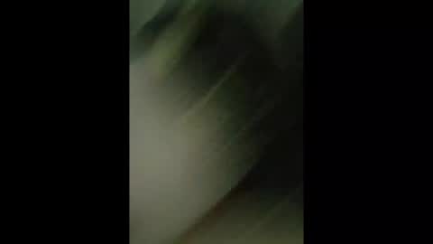 Snapshot of ryanmeeker4166 chatting on 07/26/26, 12:45 ryanmeeker4166 online show from 07/26/26, 12:45