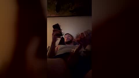 ryanmhoyt88 online show from 01/19/26, 12:53