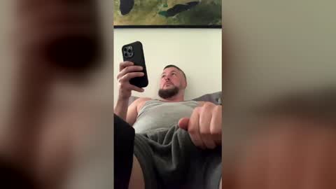 ryanmhoyt88 online show from 04/26/26, 12:36