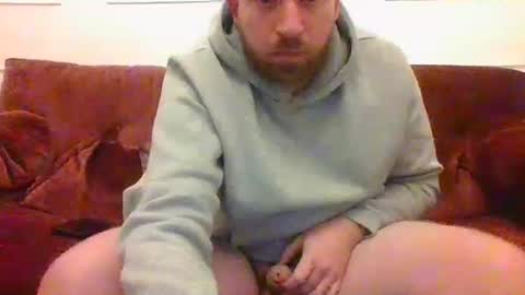 RyanWelsh online show from 02/19/26, 06:04