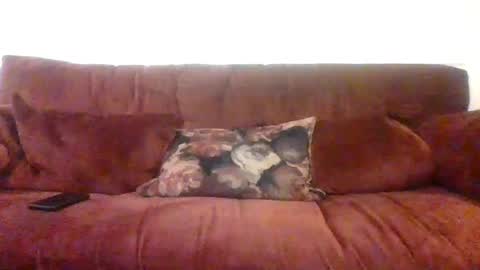RyanWelsh online show from 06/27/26, 06:02