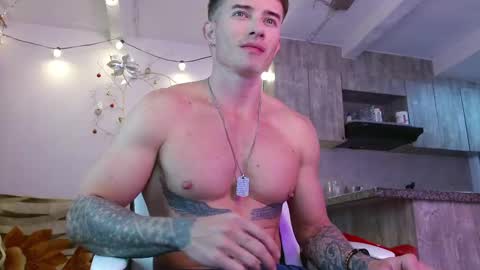 Snapshot of ryann_blue_ chatting on 12/28/24, 11:16 Ryan Blue ig ryannblue online show from 12/28/24, 11:16