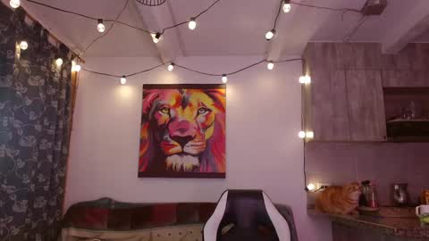 Snapshot of ryann_blue_ chatting on 01/12/25, 12:28 Ryan Blue ig ryannblue online show from 01/12/25, 12:28