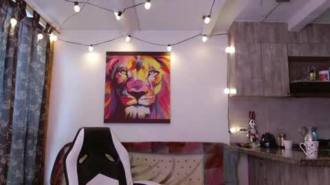 Snapshot of ryann_blue_ chatting on 02/09/25, 08:56 Ryan Blue ig ryannblue online show from 02/09/25, 08:56