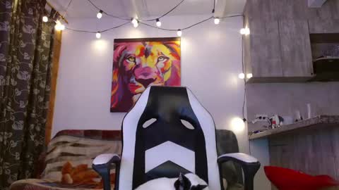 Snapshot of ryann_blue_ chatting on 03/08/25, 12:22 Ryan Blue ig ryannblue online show from 03/08/25, 12:22