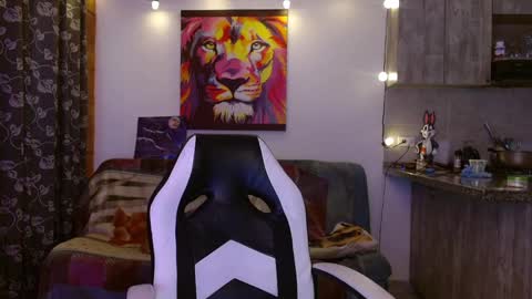 Snapshot of ryann_blue_ chatting on 03/11/25, 10:20 Ryan Blue ig ryannblue online show from 03/11/25, 10:20