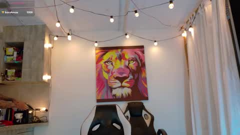 Snapshot of ryann_blue_ chatting on 09/10/25, 12:43 Ryan Blue ig ryannblue online show from 09/10/25, 12:43